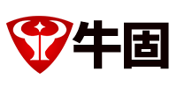 太阳集团tcy8722LOGO