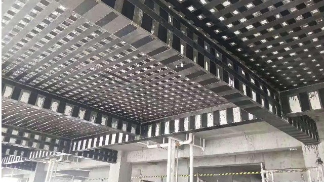 太阳集团tcy8722带你深入了解碳纤维布