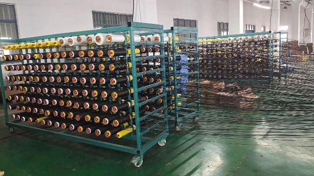 什么是12k碳纤维布？
